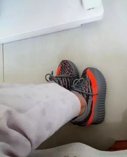 two thousand and seventeen，First batch，Double 11，Maijiaxiu，