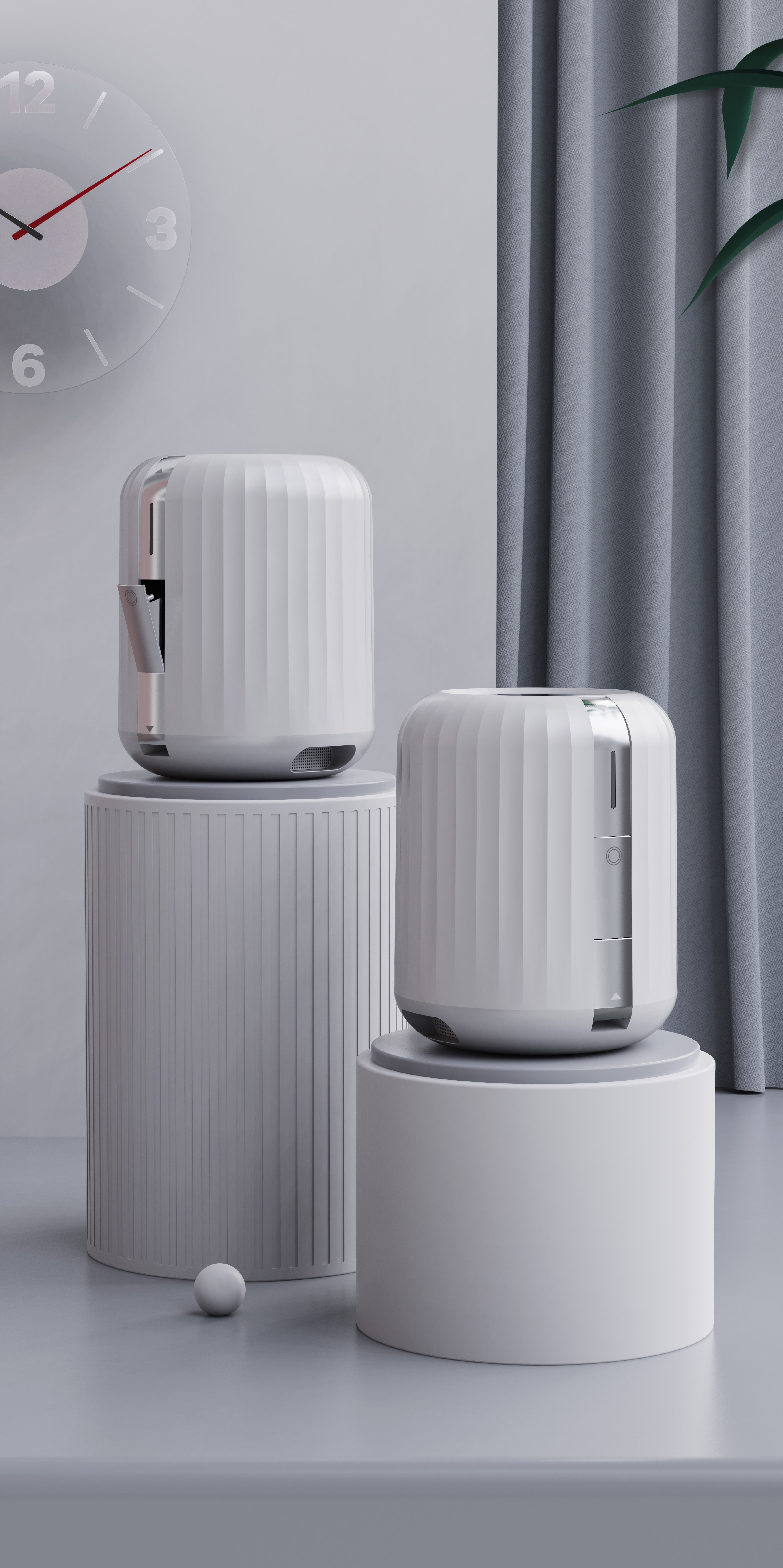 product design，industrial design，articles for daily use，furniture，Housewear & Furnishings，Healthcare，