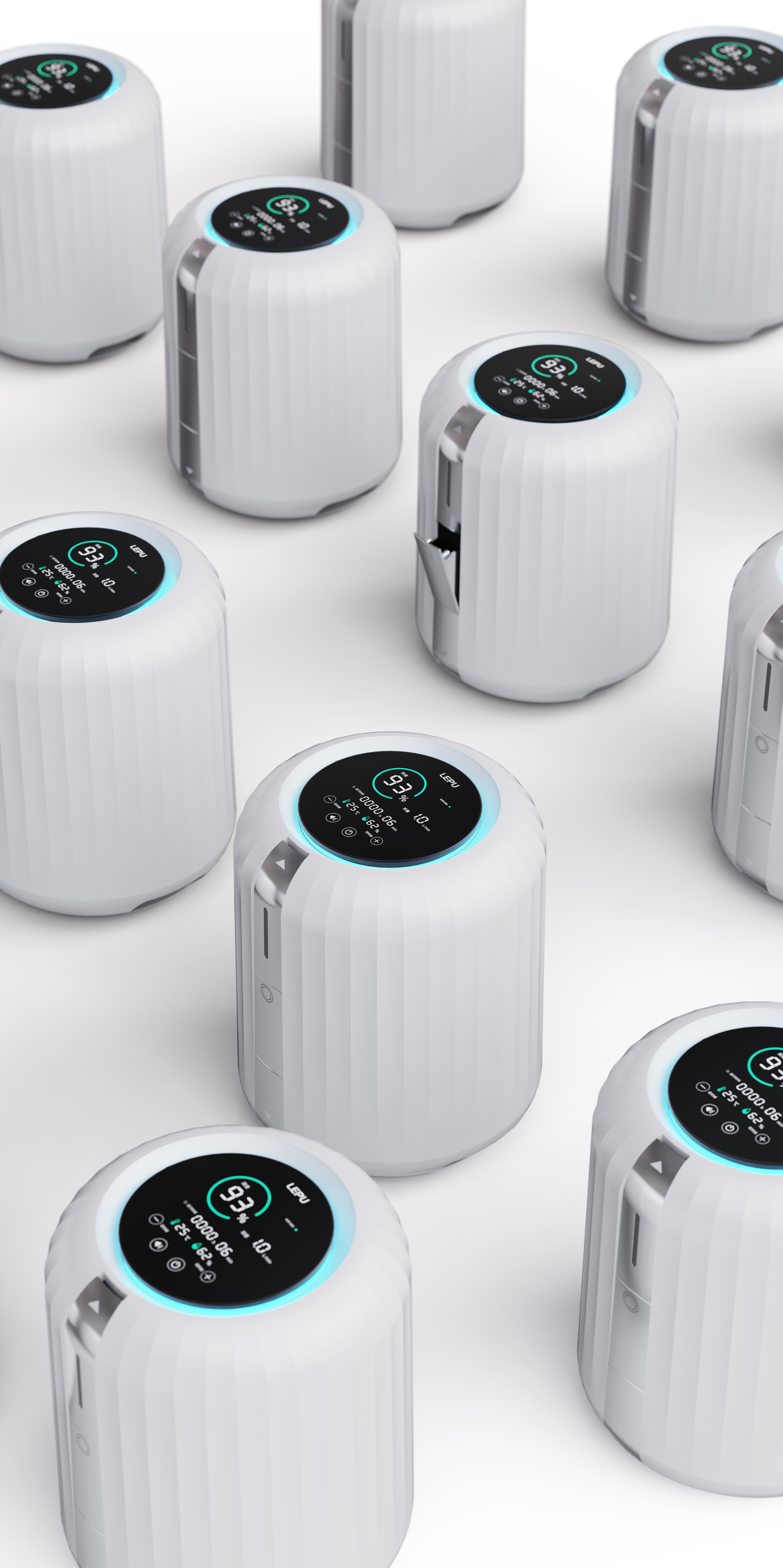 product design，industrial design，articles for daily use，furniture，Housewear & Furnishings，Healthcare，