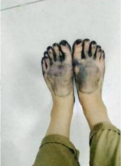 two thousand and seventeen，First batch，Double 11，Maijiaxiu，