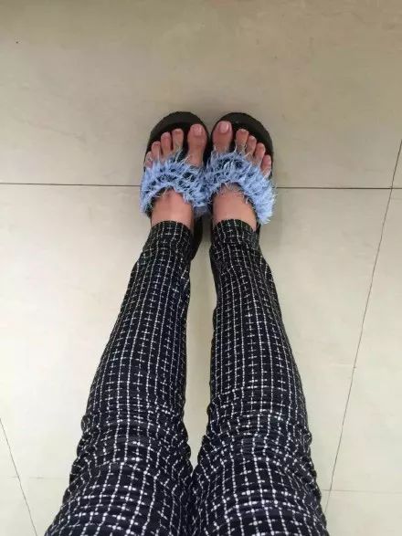 two thousand and seventeen，First batch，Double 11，Maijiaxiu，