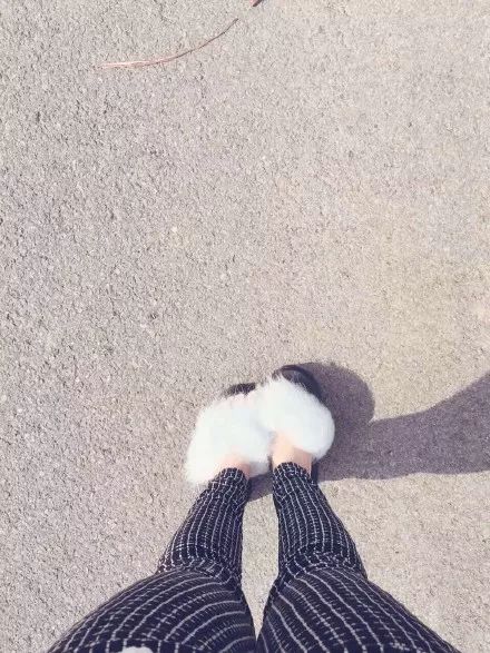 two thousand and seventeen，First batch，Double 11，Maijiaxiu，