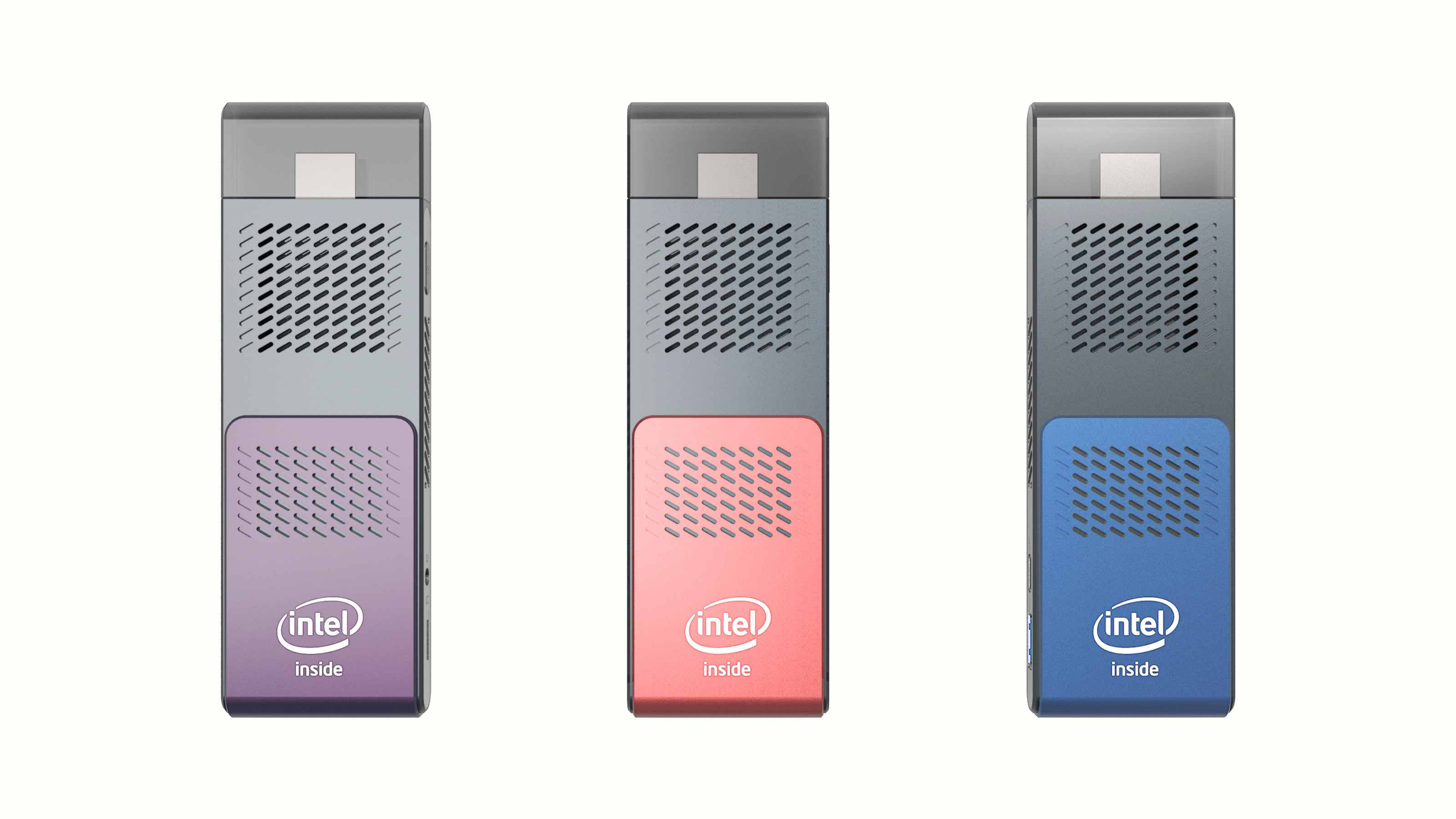 Computer stick，Computer accessories，Digital intelligence，electronic product，