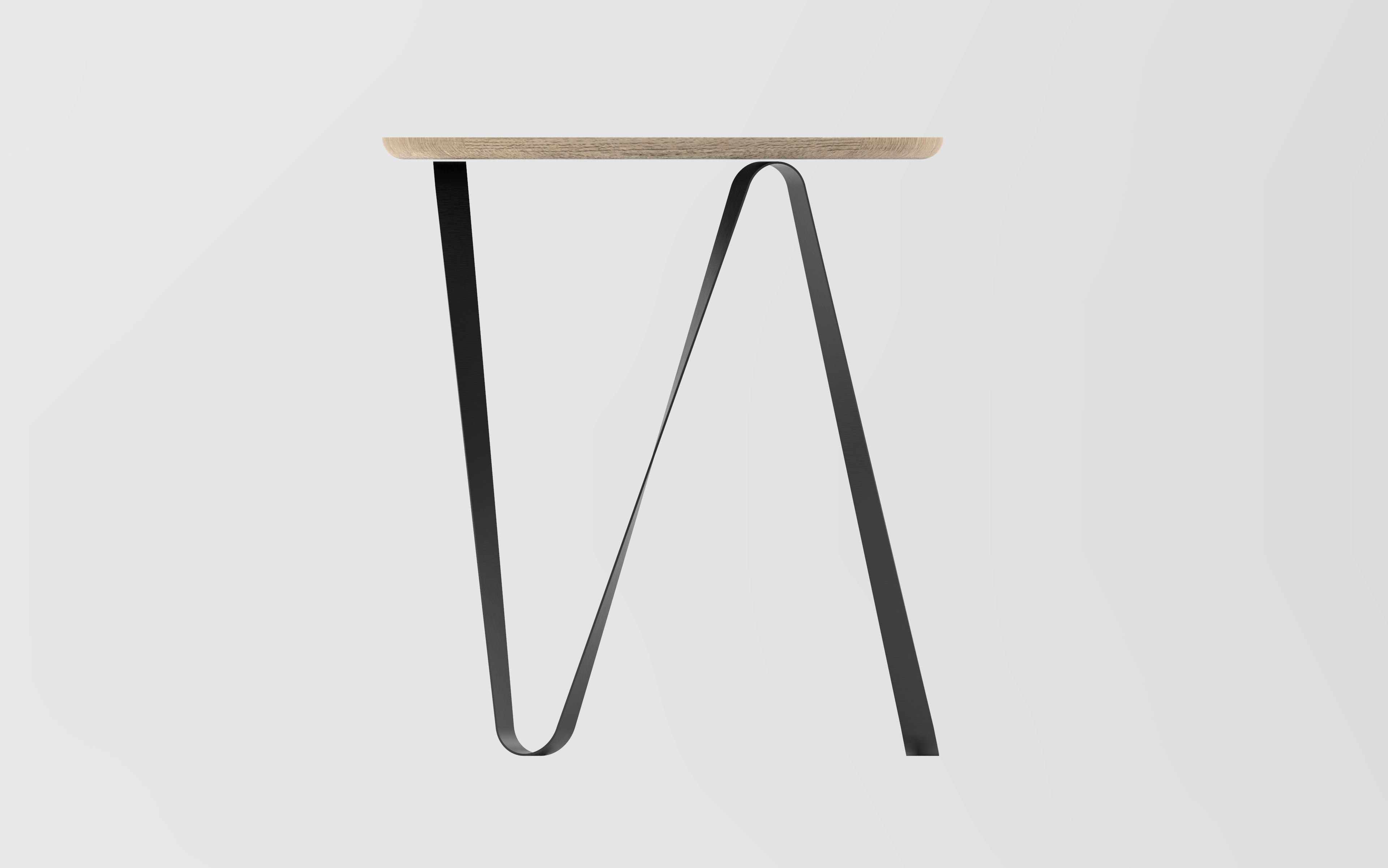 Home Furnishing，furniture，tea table，Minimalist，originality，solid wood，Metal，