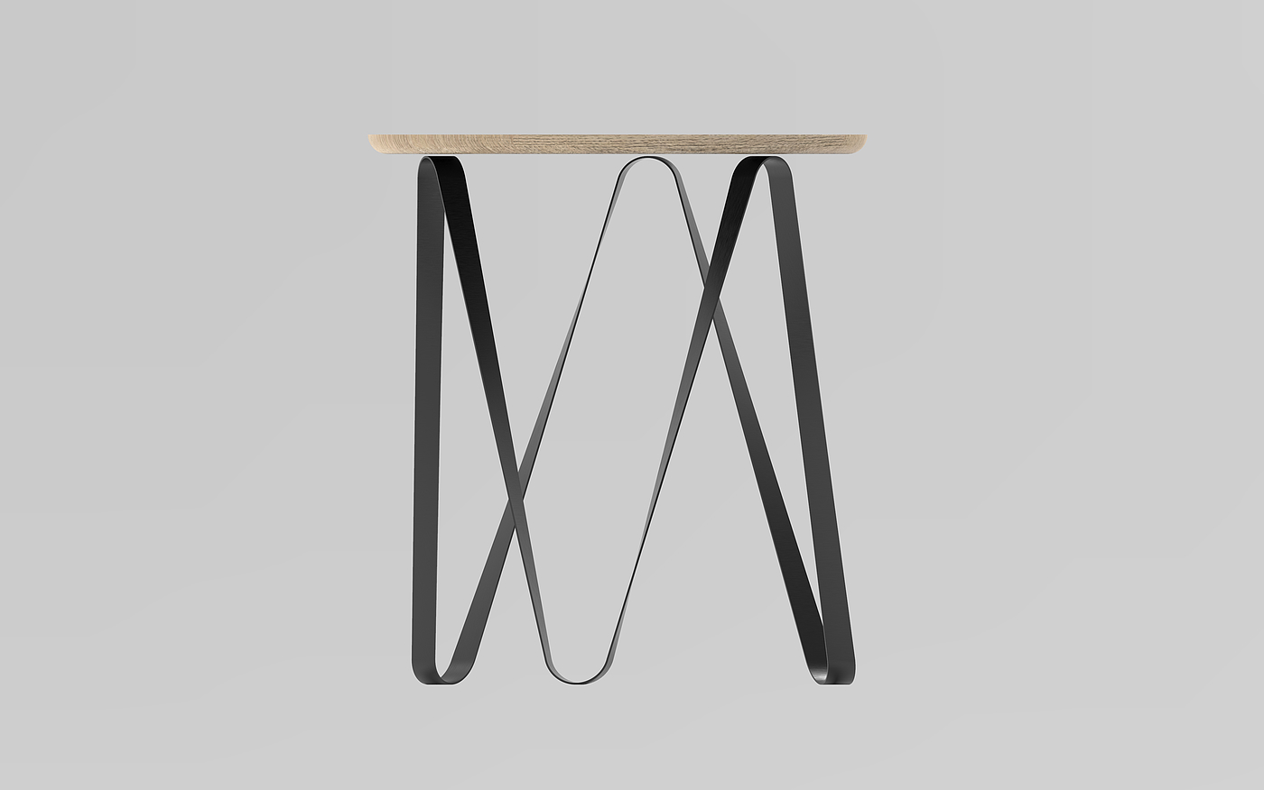 Home Furnishing，furniture，tea table，Minimalist，originality，solid wood，Metal，