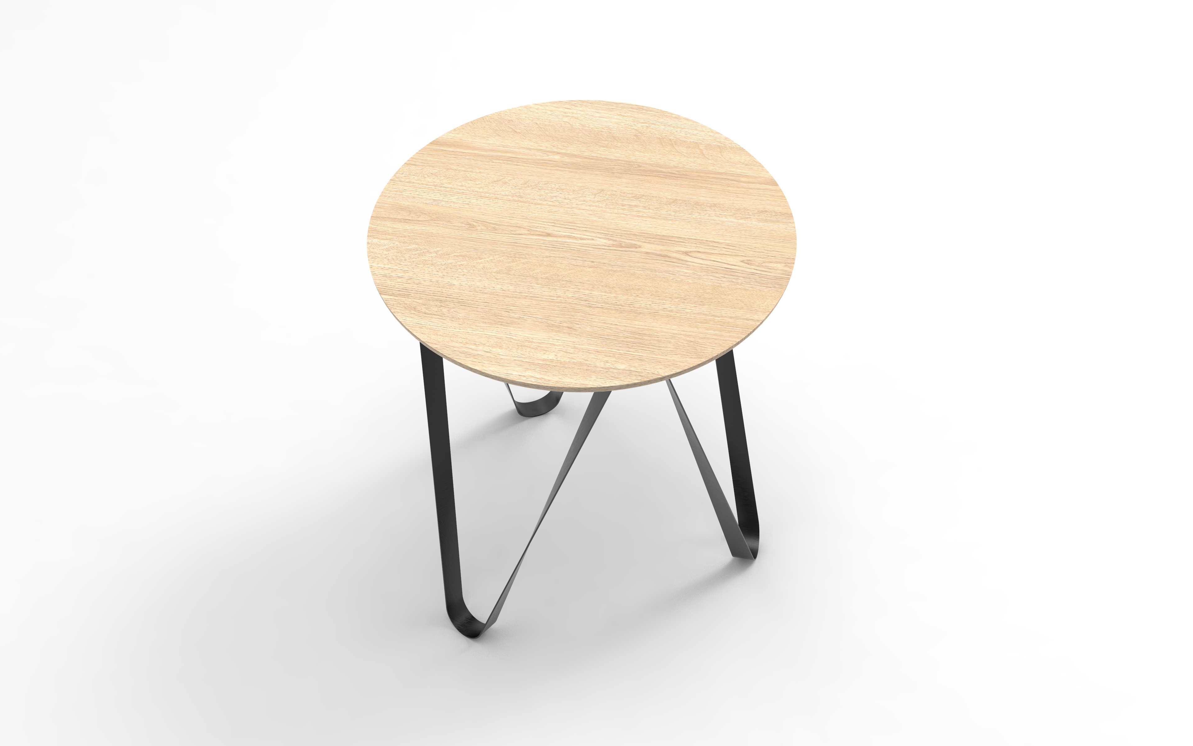 Home Furnishing，furniture，tea table，Minimalist，originality，solid wood，Metal，