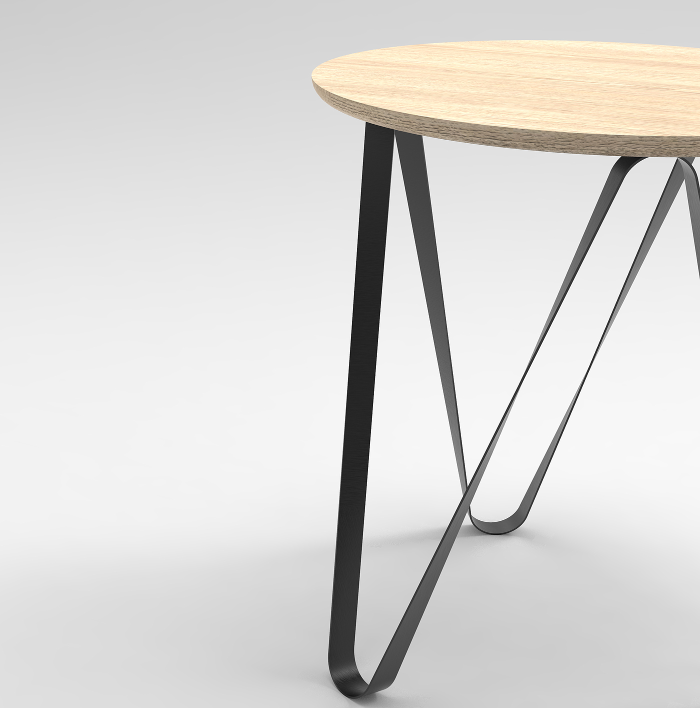 Home Furnishing，furniture，tea table，Minimalist，originality，solid wood，Metal，