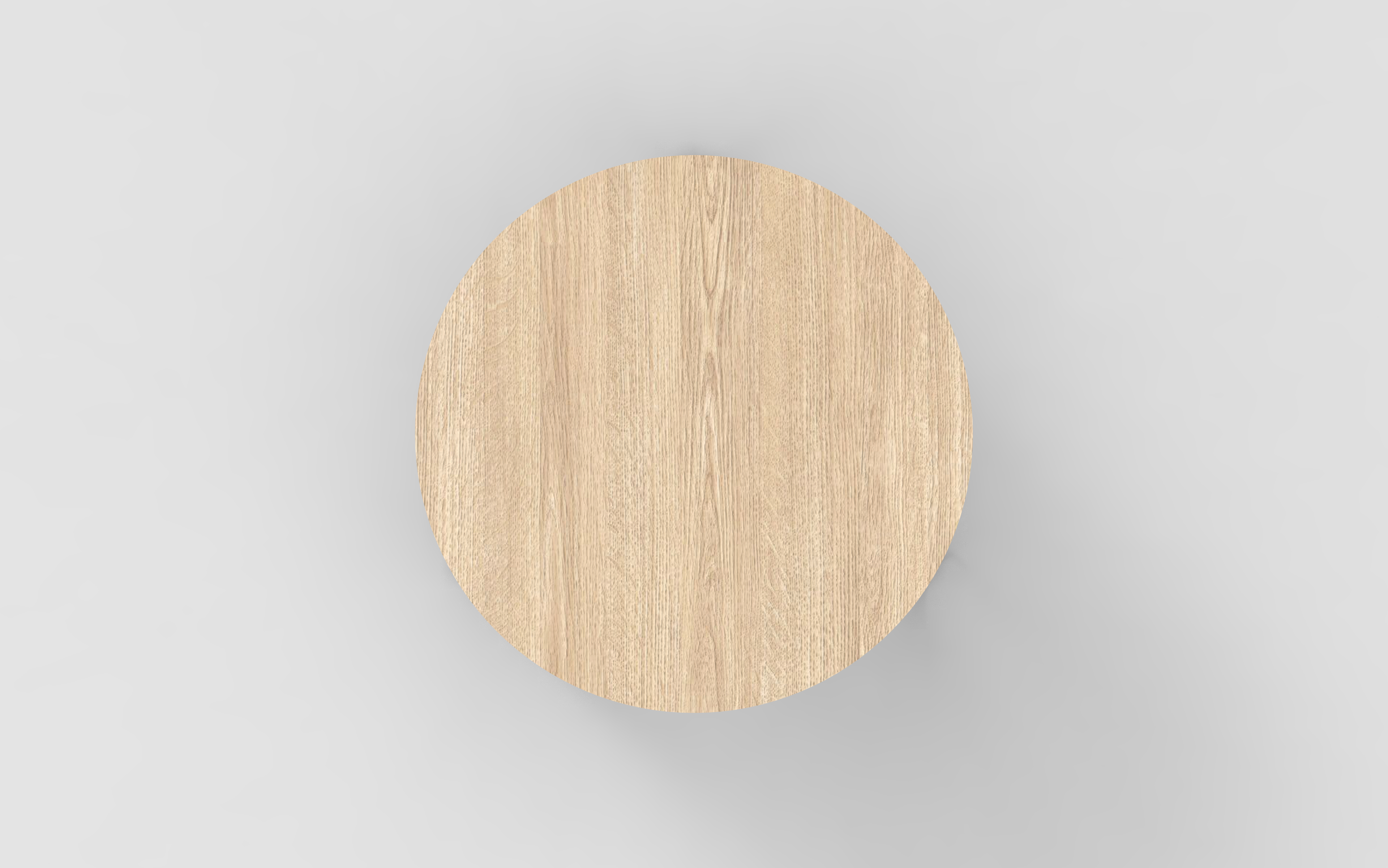 Home Furnishing，furniture，tea table，Minimalist，originality，solid wood，Metal，