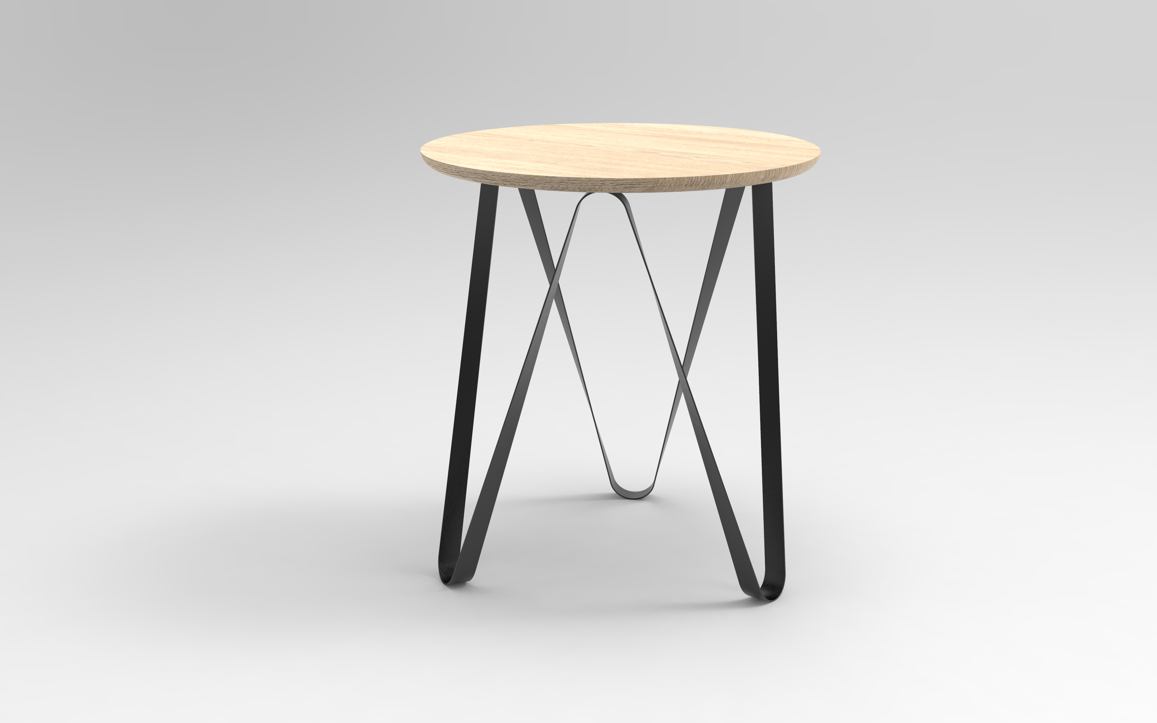 Home Furnishing，furniture，tea table，Minimalist，originality，solid wood，Metal，