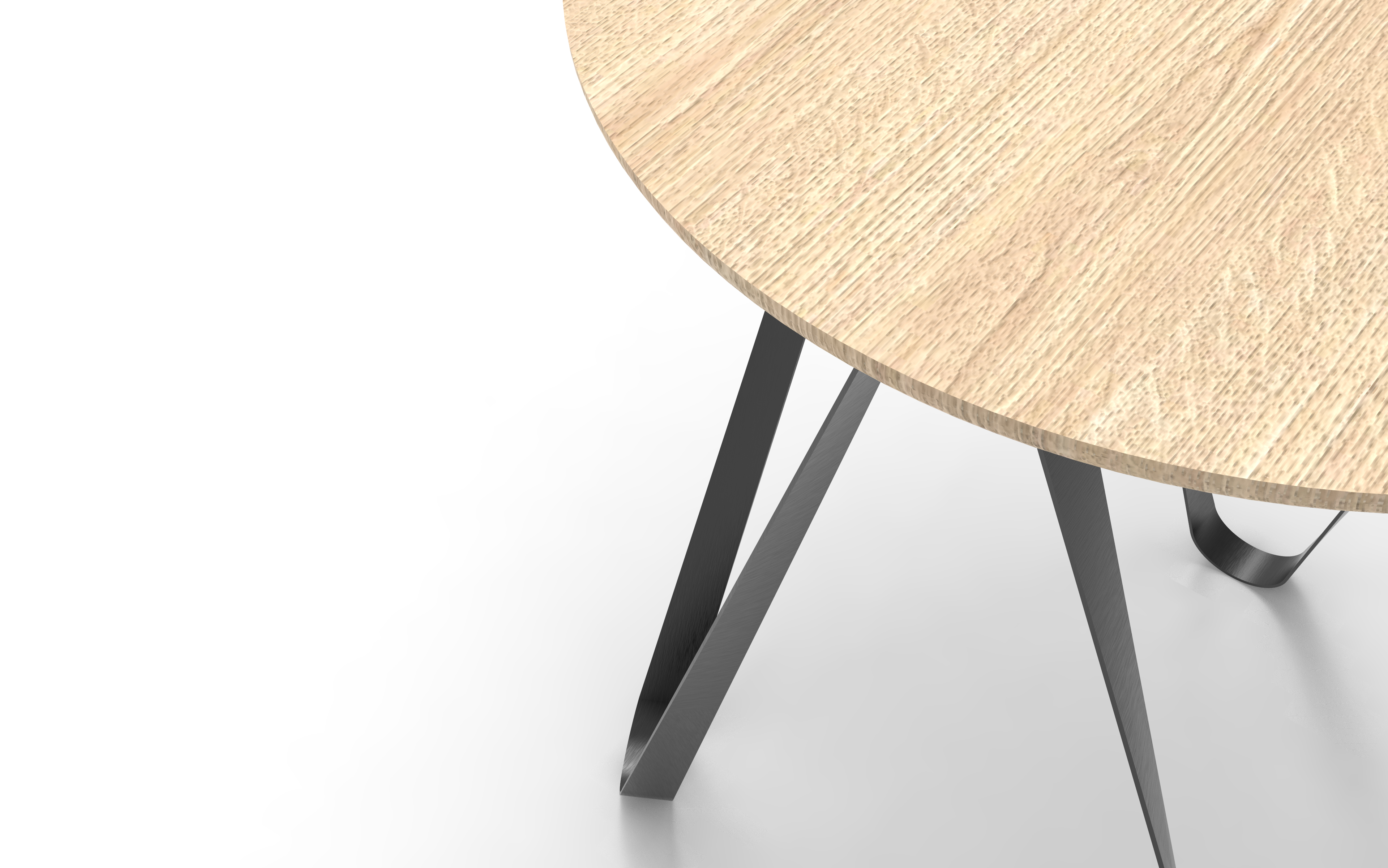 Home Furnishing，furniture，tea table，Minimalist，originality，solid wood，Metal，