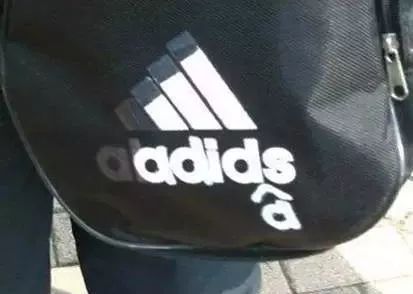 two thousand and seventeen，First batch，Double 11，Maijiaxiu，