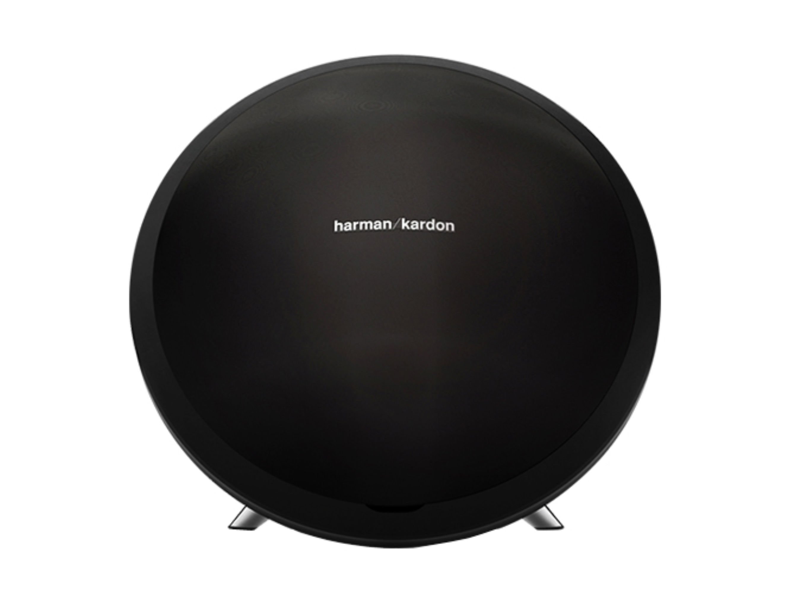 Bluetooth Speaker ，harman kardon ，2021 red dot product design award，
