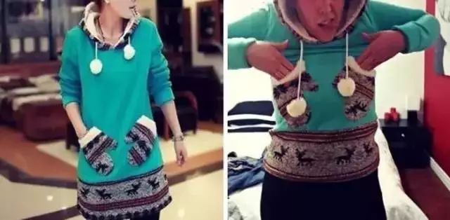 two thousand and seventeen，First batch，Double 11，Maijiaxiu，