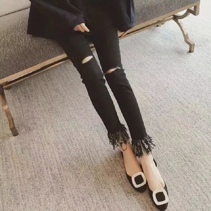 two thousand and seventeen，First batch，Double 11，Maijiaxiu，