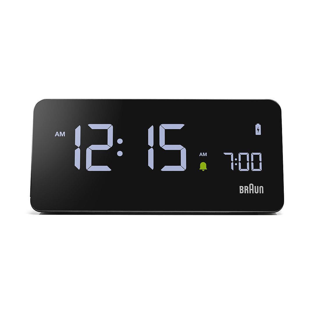 alarm clock，Wireless charging，2021 red dot product design award，