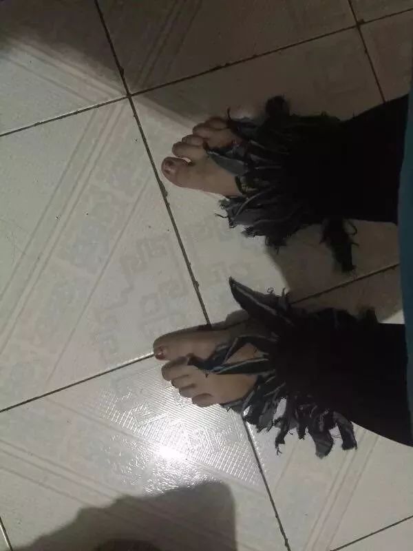 two thousand and seventeen，First batch，Double 11，Maijiaxiu，