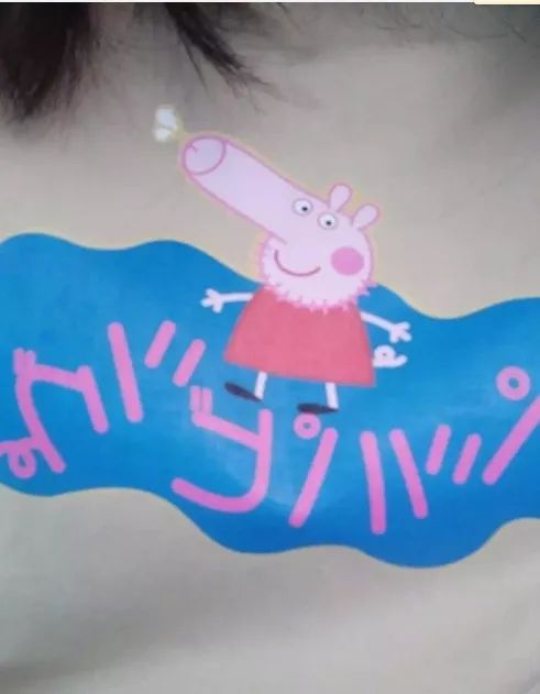 two thousand and seventeen，First batch，Double 11，Maijiaxiu，