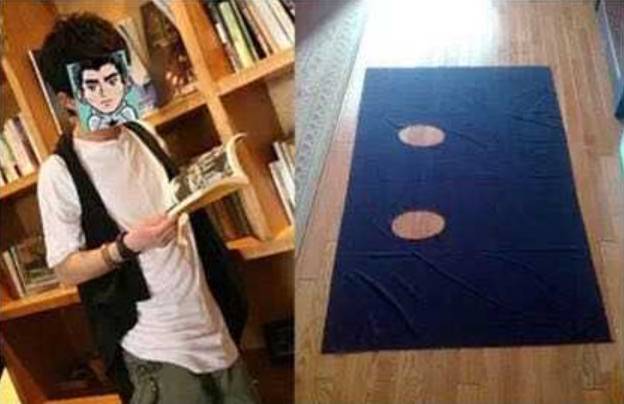 two thousand and seventeen，First batch，Double 11，Maijiaxiu，