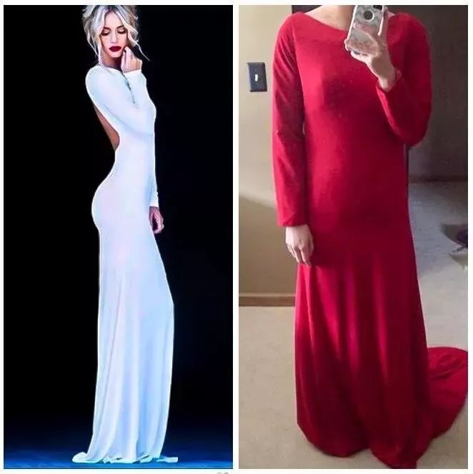 two thousand and seventeen，First batch，Double 11，Maijiaxiu，