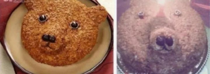 two thousand and seventeen，First batch，Double 11，Maijiaxiu，