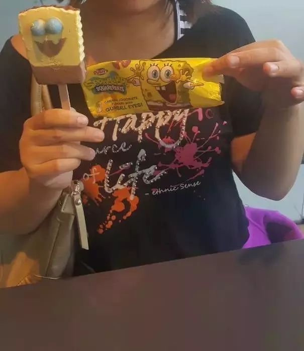 two thousand and seventeen，First batch，Double 11，Maijiaxiu，