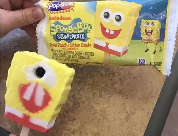 two thousand and seventeen，First batch，Double 11，Maijiaxiu，