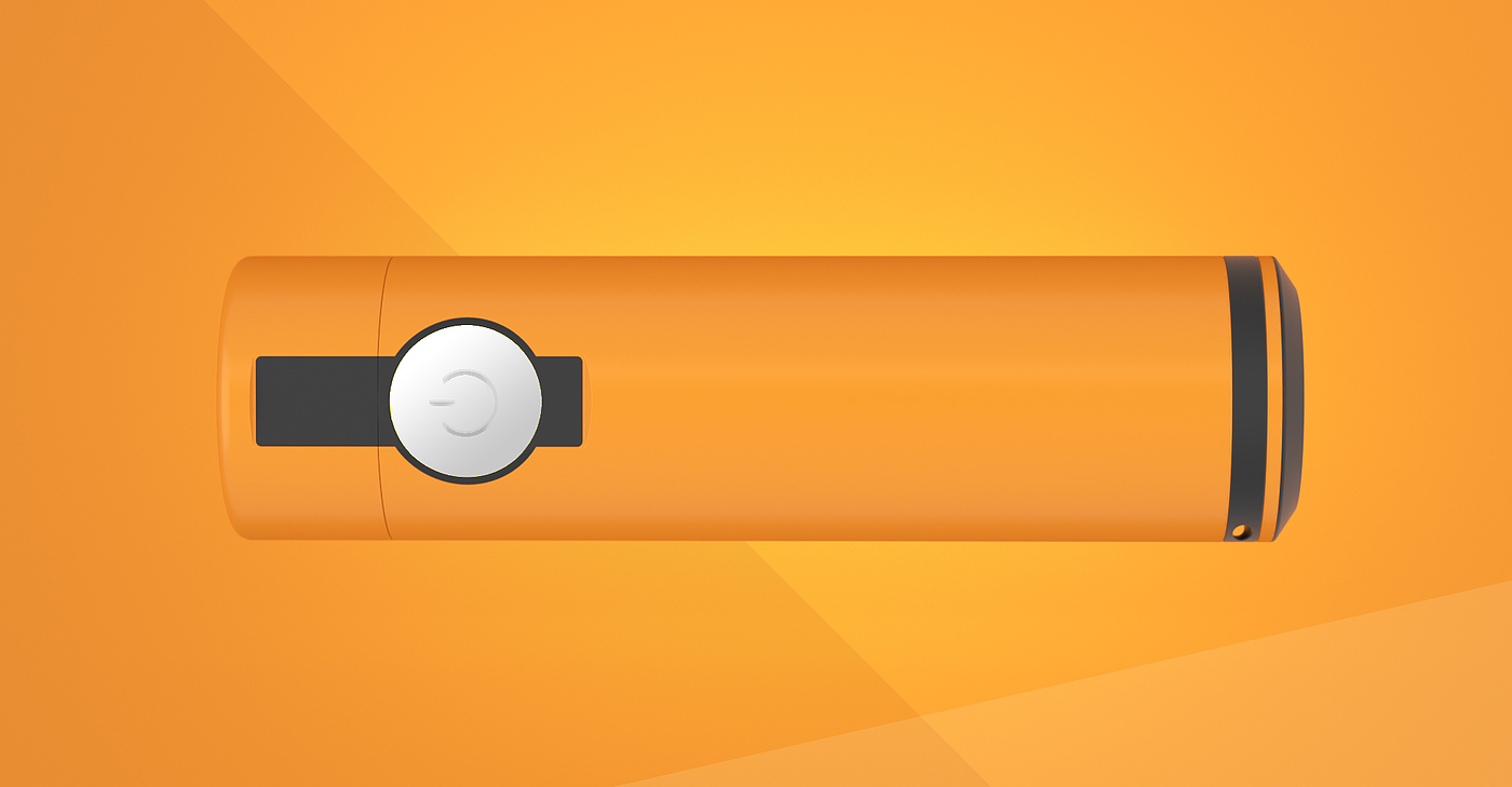 Flashlight，Diverse functions，
