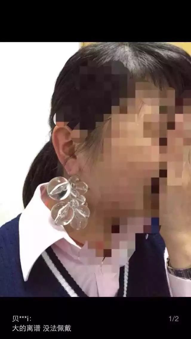 two thousand and seventeen，First batch，Double 11，Maijiaxiu，