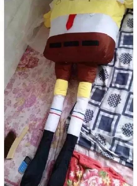 two thousand and seventeen，First batch，Double 11，Maijiaxiu，