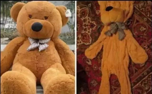 two thousand and seventeen，First batch，Double 11，Maijiaxiu，