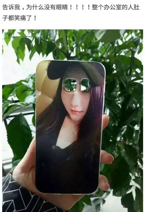 two thousand and seventeen，First batch，Double 11，Maijiaxiu，