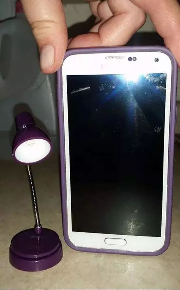 two thousand and seventeen，First batch，Double 11，Maijiaxiu，