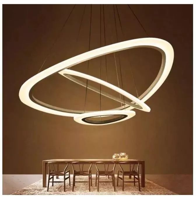 two thousand and seventeen，First batch，Double 11，Maijiaxiu，