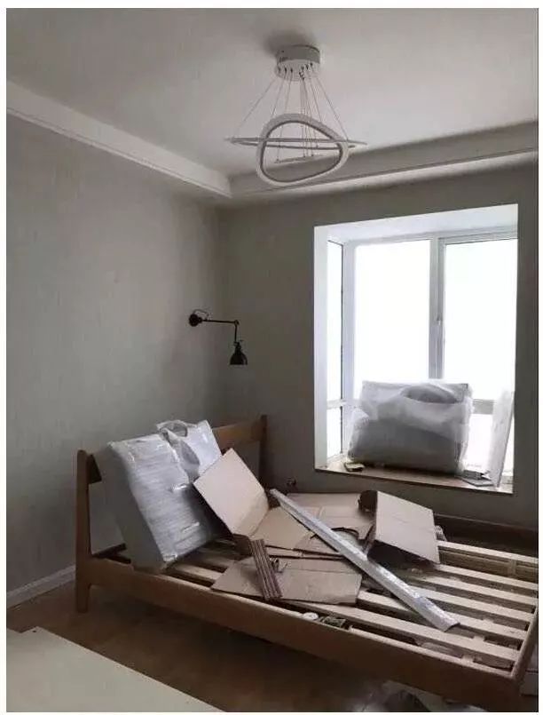 two thousand and seventeen，First batch，Double 11，Maijiaxiu，