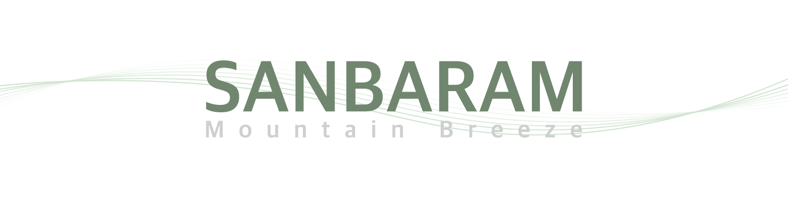 JunSeo Oh，hair drier，white，Wall mounted，