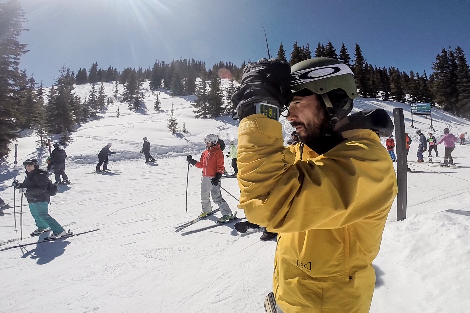 Apple，Smart Sports Watch，strong，Watch protective case，apple，Epic，