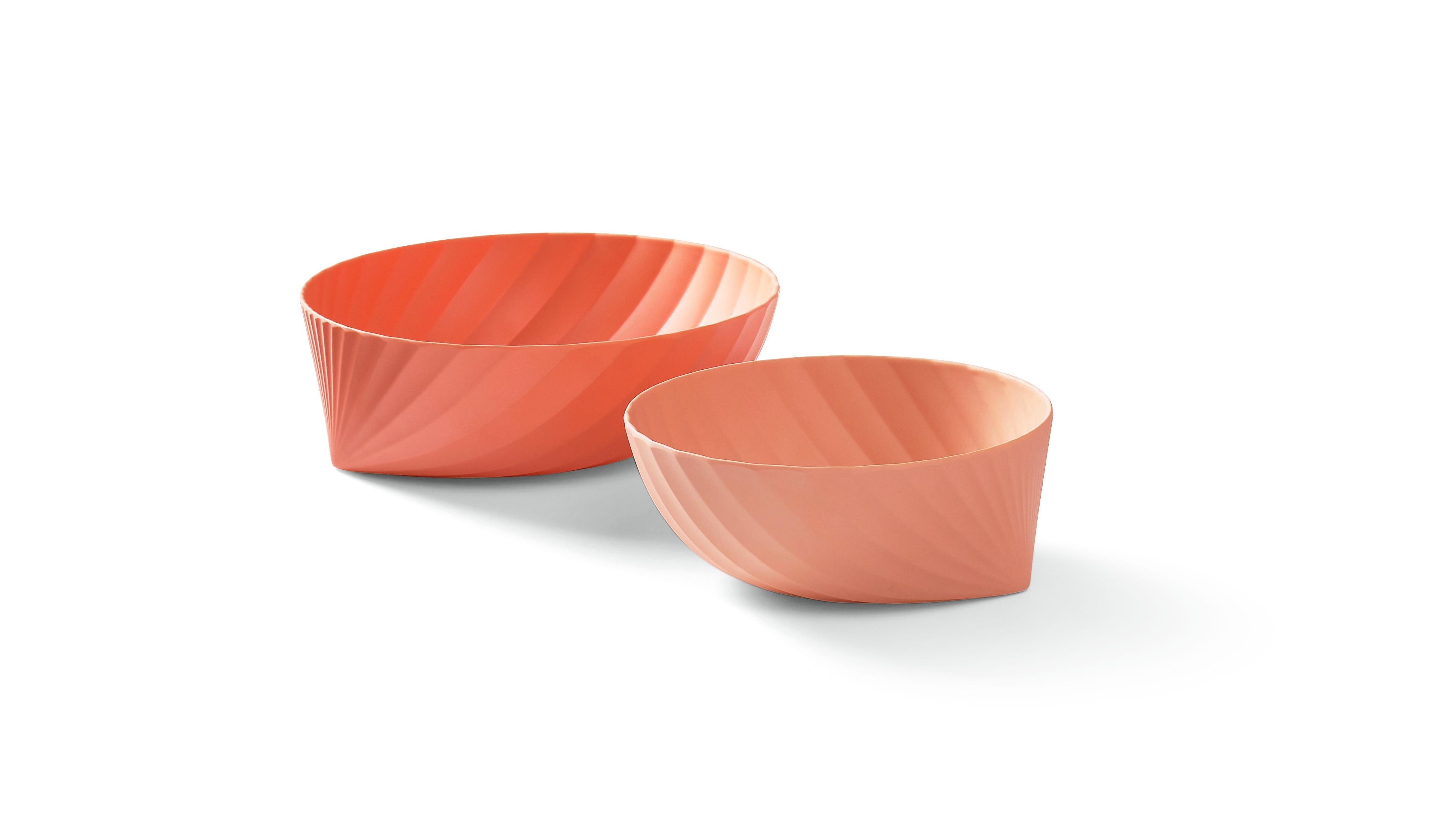 Camellia，tableware，bowl，2021 red dot product design award，