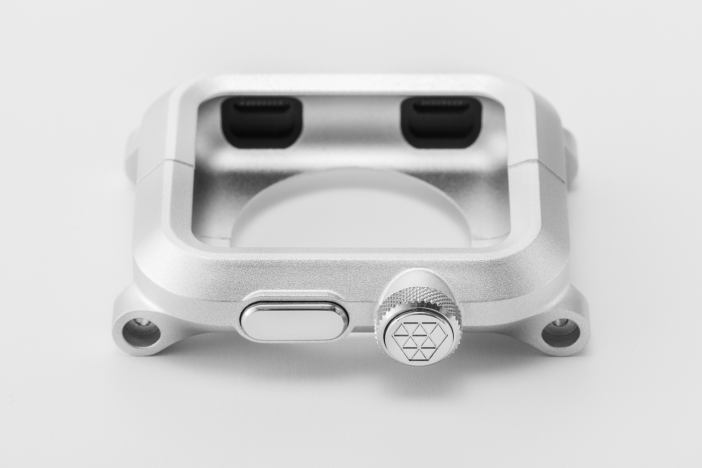 Apple，Smart Sports Watch，strong，Watch protective case，apple，Epic，