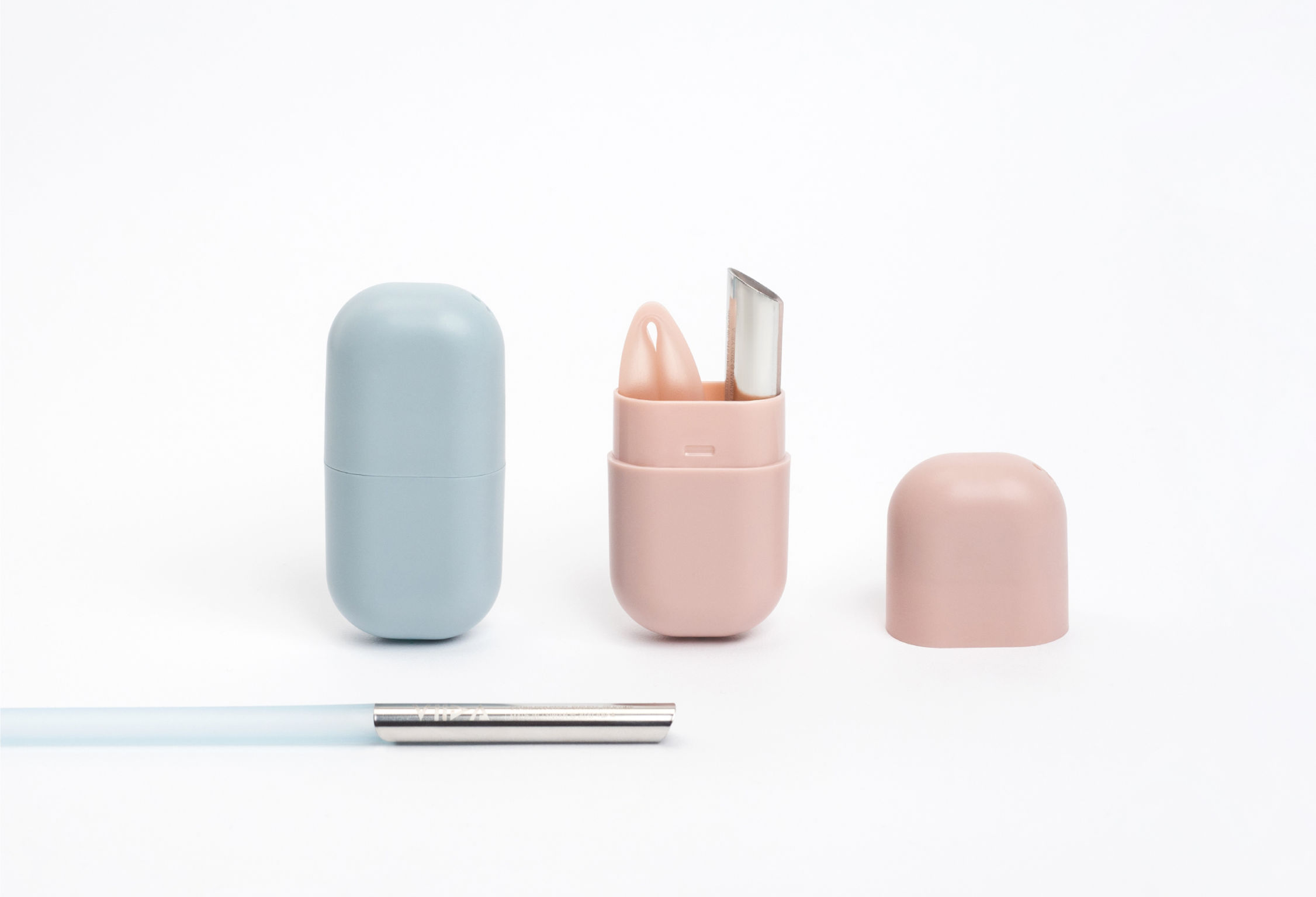 UiU，straw，Drinking Straw，2021 red dot product design award，