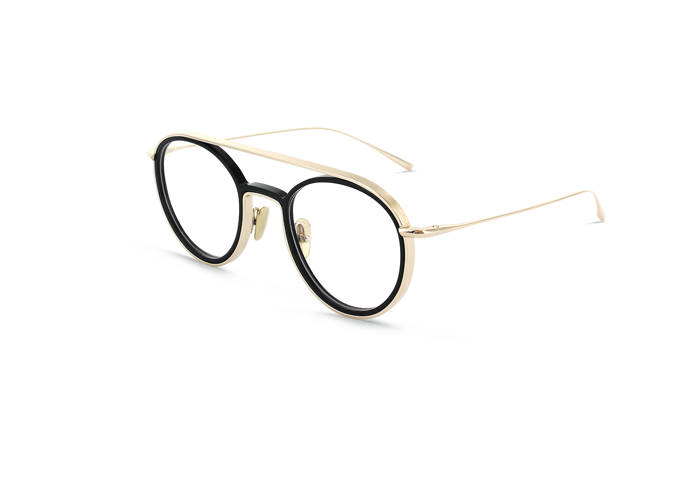 眼镜，QSTOM，glasses，2021红点产品设计大奖，