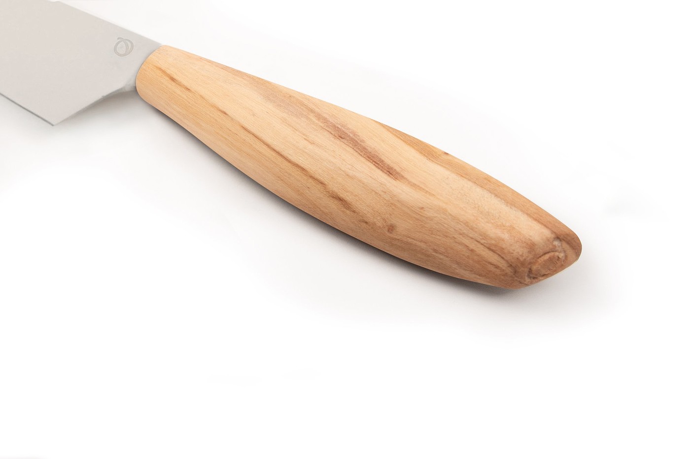 Olav Chef’s Knife，厨房刀具，炊具，2021红点产品设计大奖，