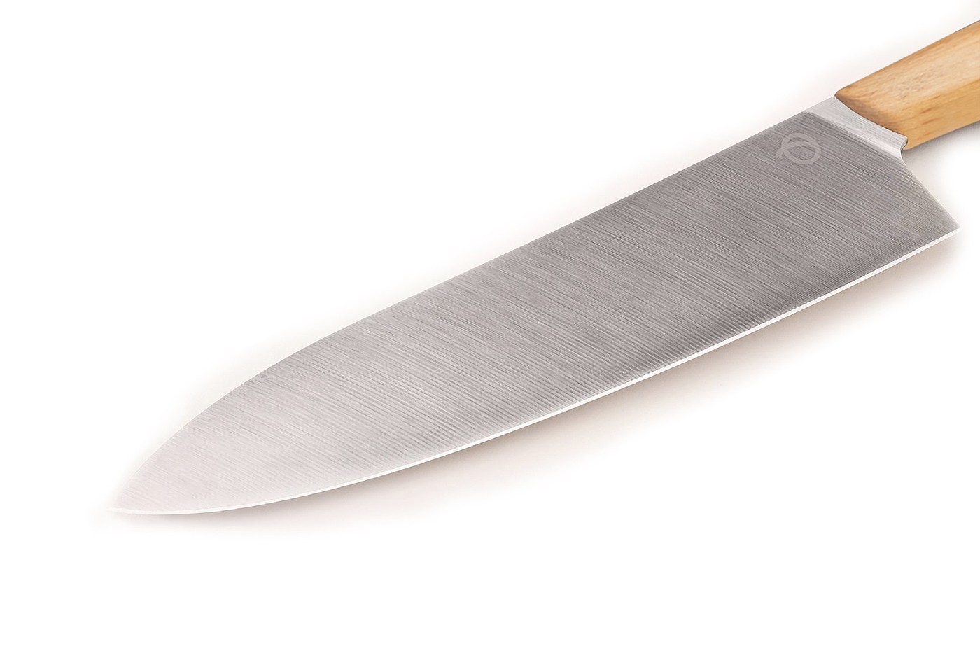 Olav Chef’s Knife，厨房刀具，炊具，2021红点产品设计大奖，