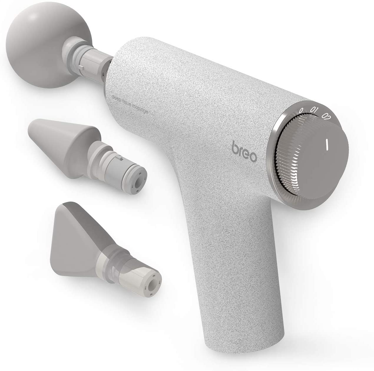 Massage gun，Health care，Massage gun，2021 red dot product design award，