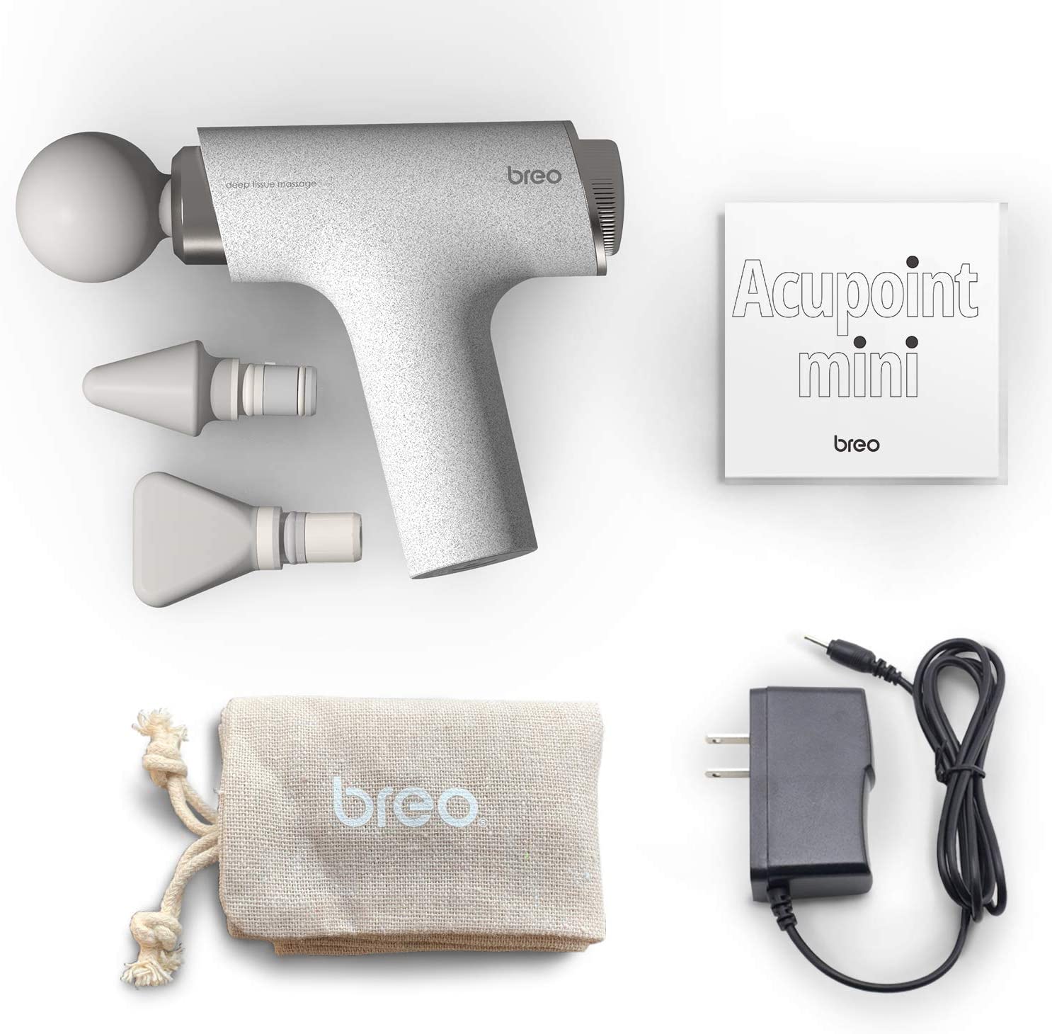 Massage gun，Health care，Massage gun，2021 red dot product design award，