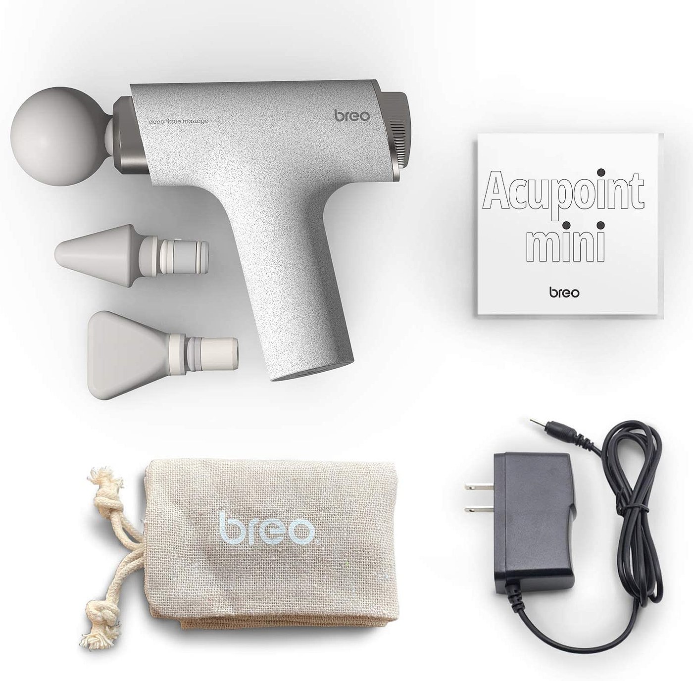 Massage gun，Health care，Massage gun，2021 red dot product design award，