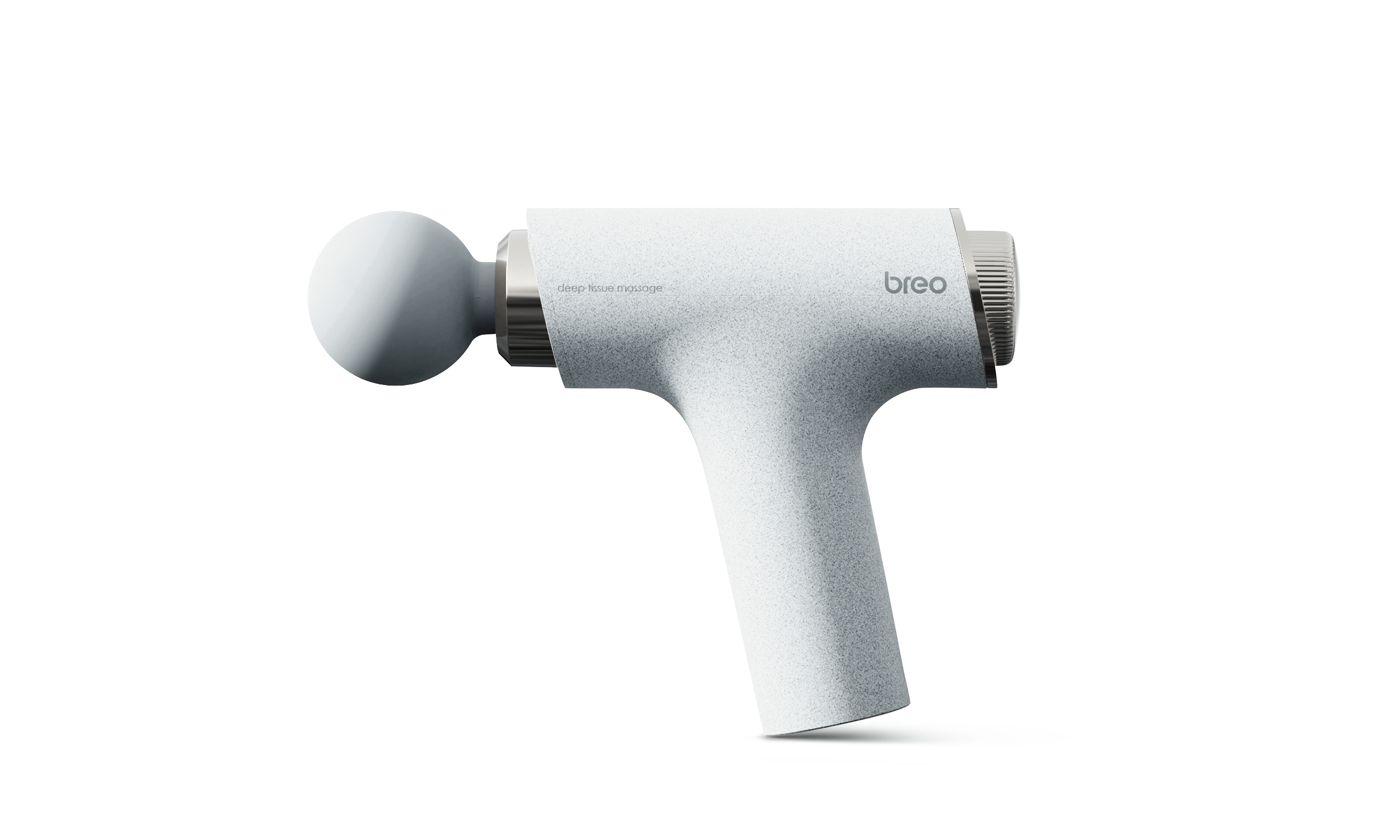 Massage gun，Health care，Massage gun，2021 red dot product design award，