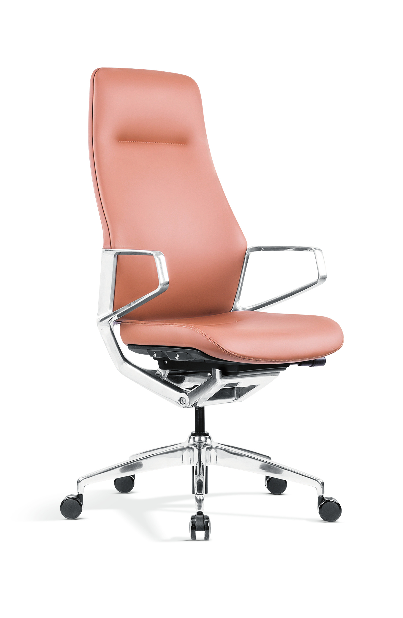 ARICO，Office chair，chair，2021 red dot product design award，