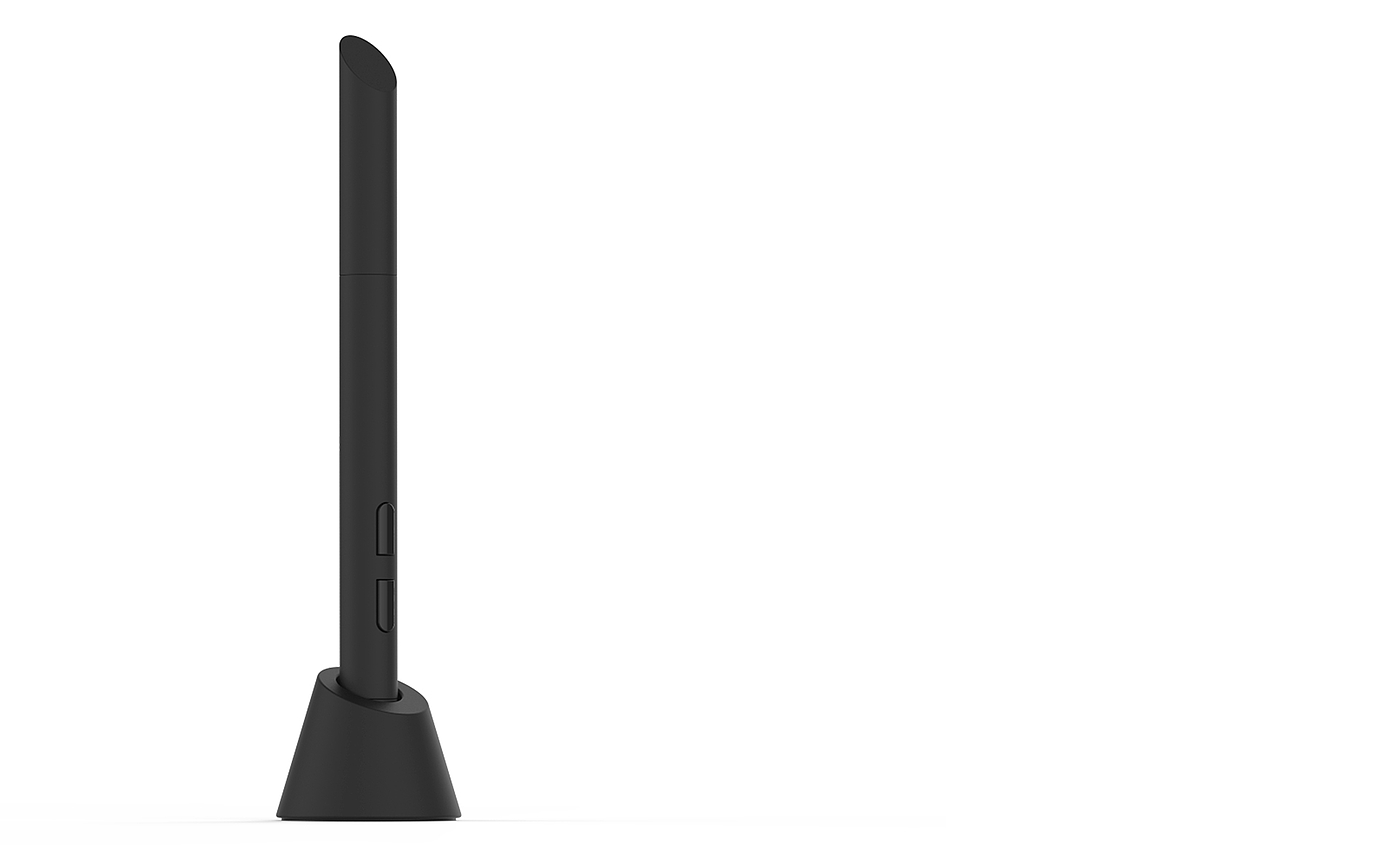 wacom ，removable，Shortcut key，