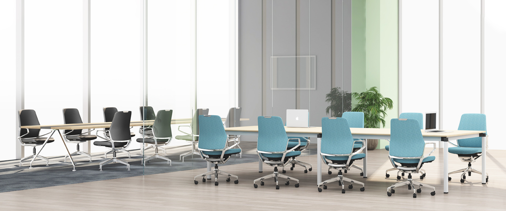 ARICO，Office chair，chair，2021 red dot product design award，