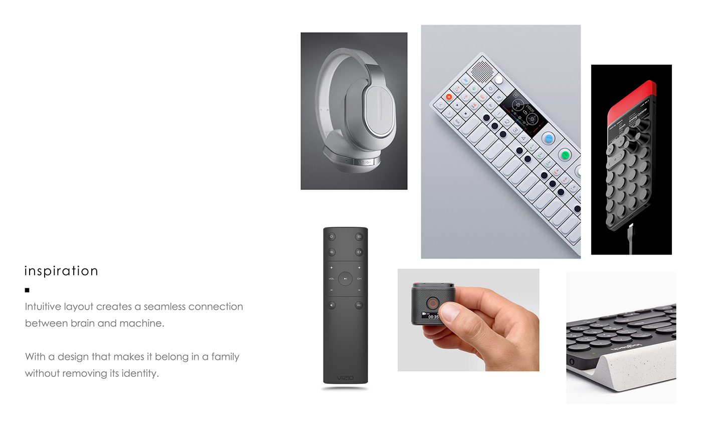 wacom ，removable，Shortcut key，